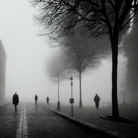 In the Lobby (feat. DESIRABLE!)