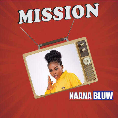 Mission