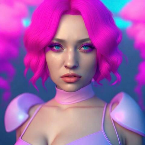 A Taste of Every Fantasy Ⅱ