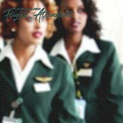 Flight Attendant (Radio Edit)