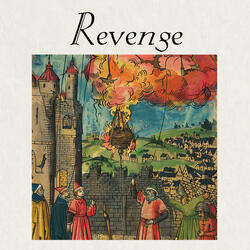 Revenge (Medieval Bardcore Style)