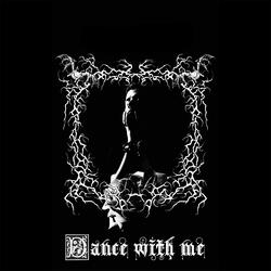 Dance With Me