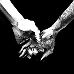 Sew Our Hands