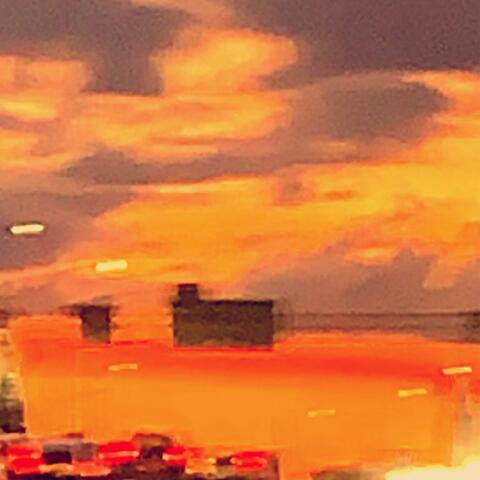 Different Places