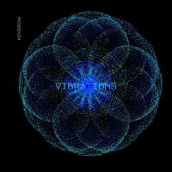 O.O.A.K. (Instrumental)