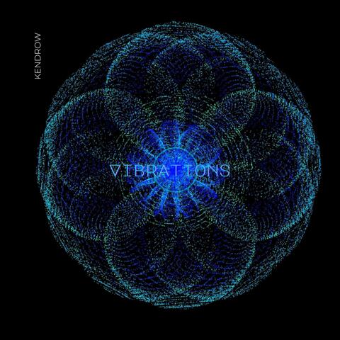 Vibrations(Instrumental)