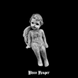 Disco Reaper