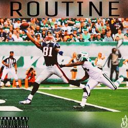 Routine
