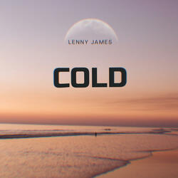 Cold