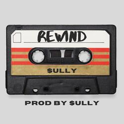 Rewind