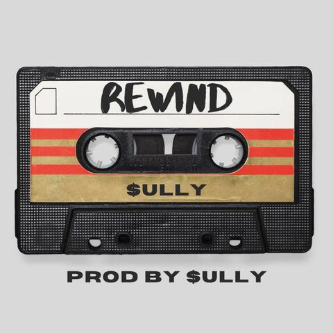 Rewind