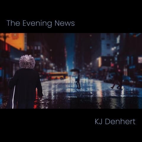 The Evening News