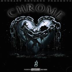 Chrome