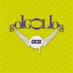 golGOLgol