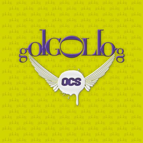 golGOLgol