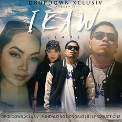 Ikaw (BLADE)