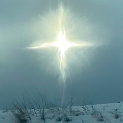 things gonna be alright