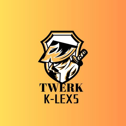 TWERK (Official Audio)