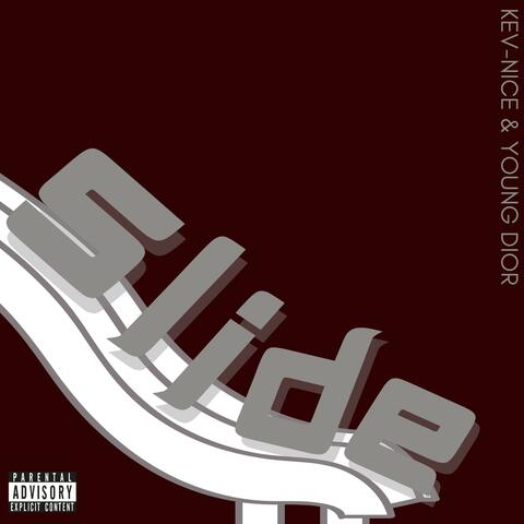 Slide (feat. Young Dior)