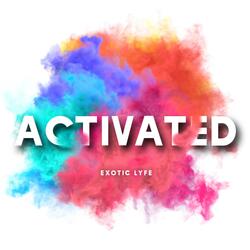 Activated