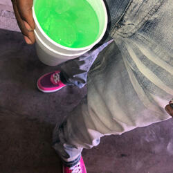 Victoria/Coi Leray (feat. Probl3mChild)