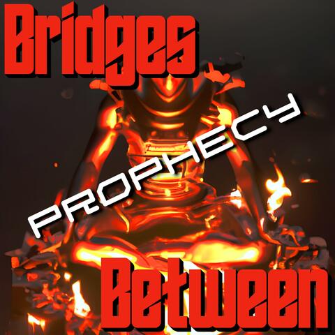 Prophecy