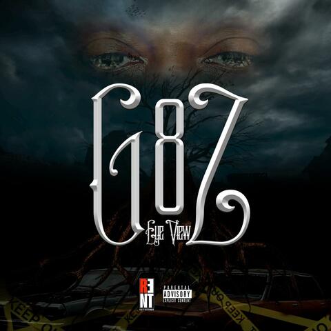 G8Z Eye View