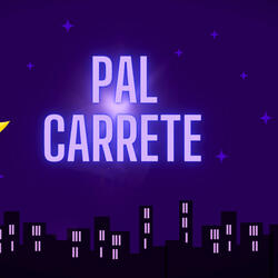 pal carrete