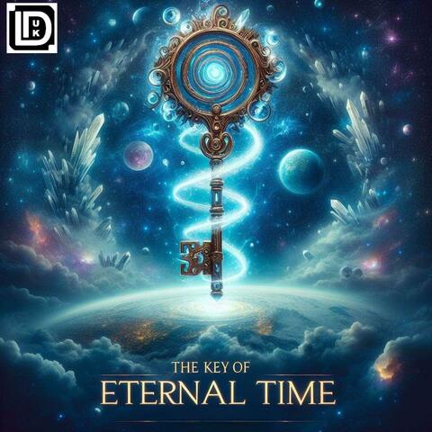 The Key of Eternal Time