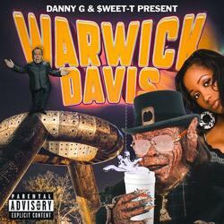 Warwick Davis (feat. $weet-T)
