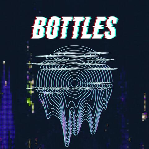 Bottles