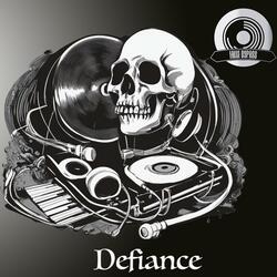 Defiance