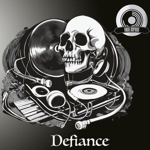 Defiance