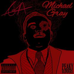 Michael Gray