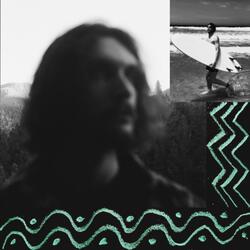 Shadow and I (DEMO)