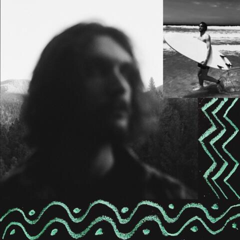Ody (DEMOS)