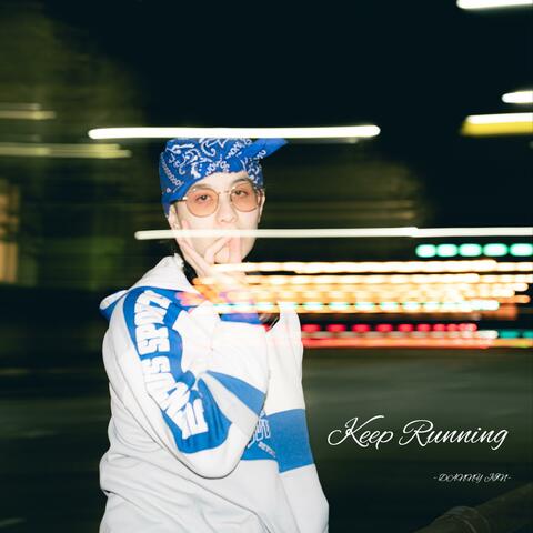 Keep Running