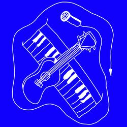 Walking (feat. TOM AS A MOT)