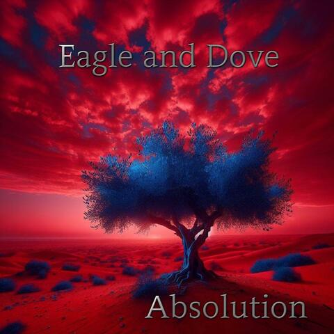 Absolution