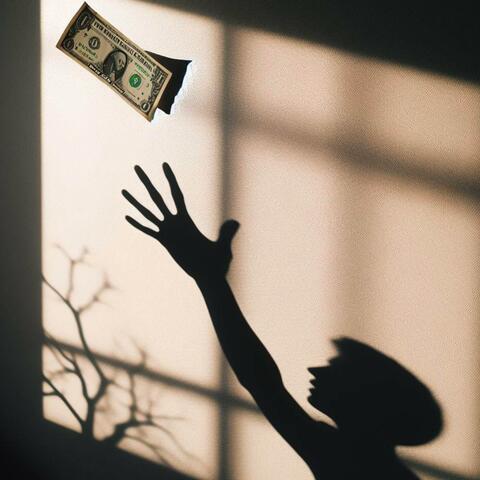 Emotional (Money)