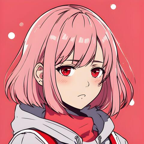 Please give me a red pen (Spanish)