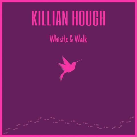 Whistle & Walk (Remix)