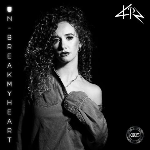 Un-Break My Heart (feat. Great Scott)