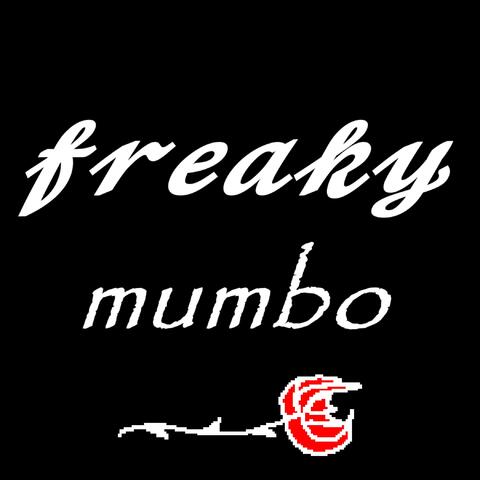 freakymumbo