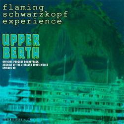 The Upper Berth