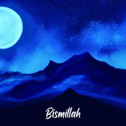 Bismillah