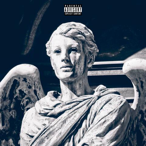 LICHTKIND (Instrumentals)