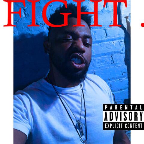 Fight