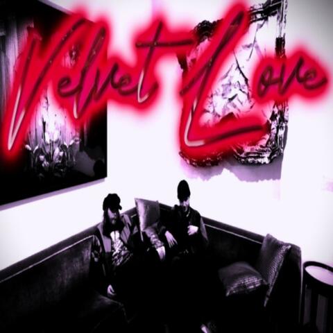 Velvet Love