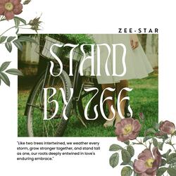 StandByZee